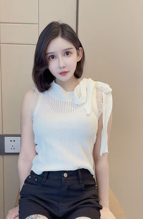 Image 20260423183321 80 17.jpg