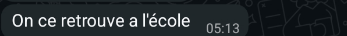 temp.png
