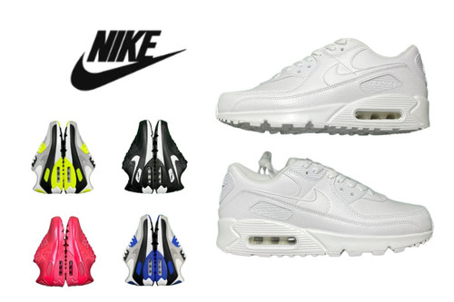 205 Nike Air Max 90 Leather.jpg