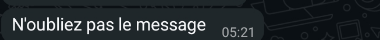 temp.png