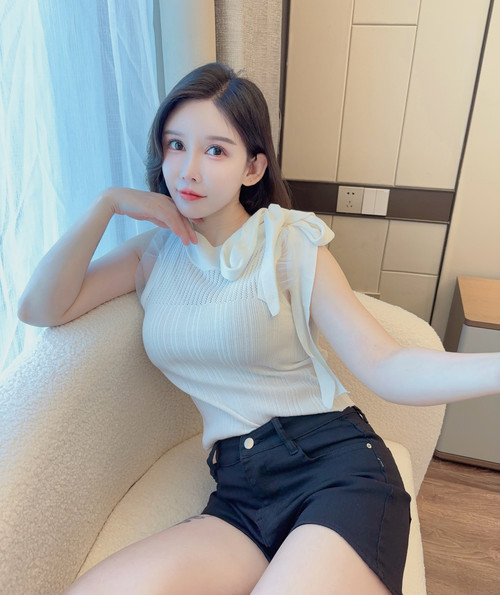 Image 20260426191909 58 55.jpg