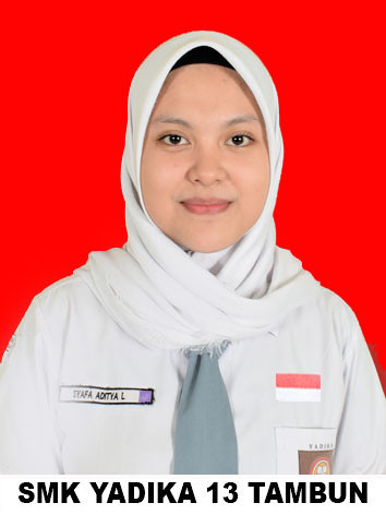 Syafa.jpg
