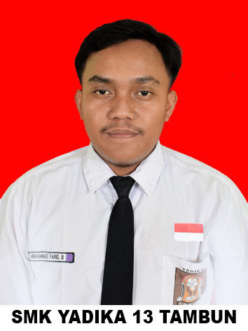 Farel.jpg