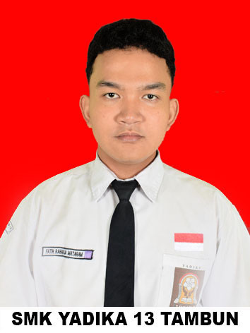 Fatih.jpg