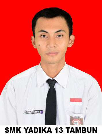 Rasya.jpg