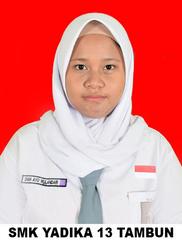 Dyah.jpg