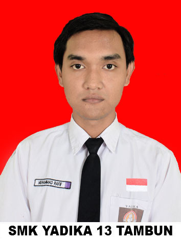 Rafif.jpg