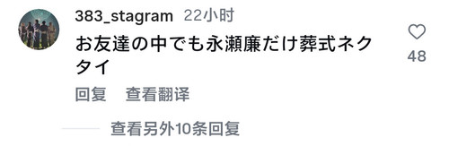 1000077271.jpg