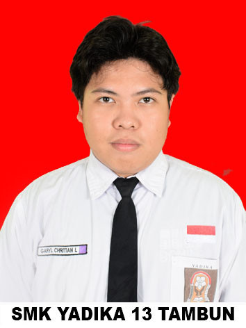 Garly.jpg