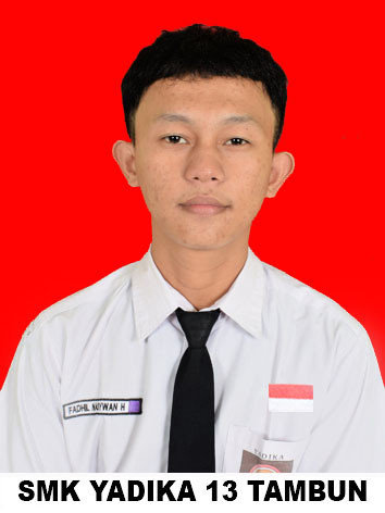 Fadhil.jpg