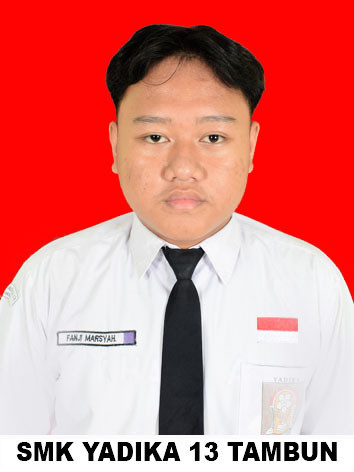 Fanji.jpg