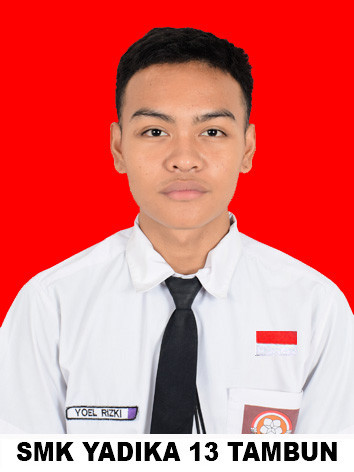 Yoel.jpg