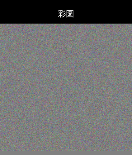 upload temp 241.png