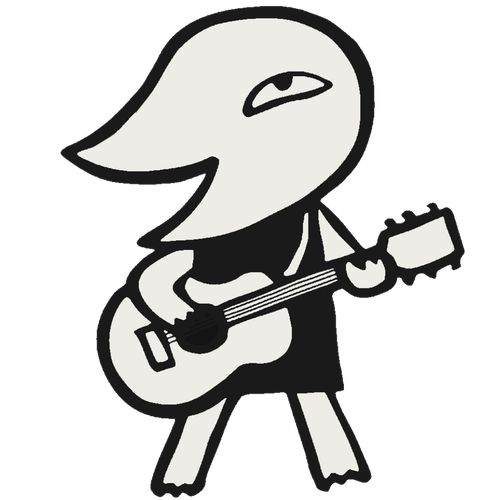 IMG 4647.png
