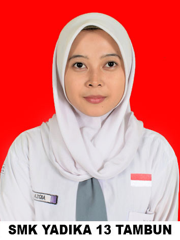 Nayla.jpg