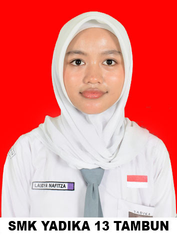 Laudya.jpg