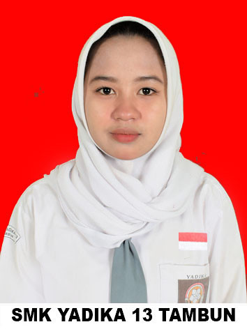 Nabila.jpg