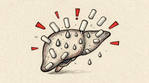 ba595218b6f9.png