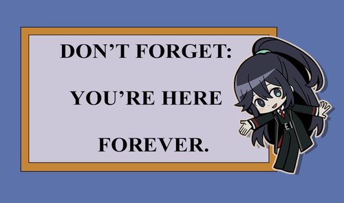 1777081209708743.png