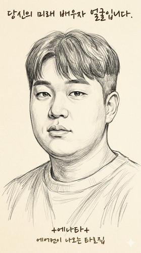 sketch 1777260156.jpg