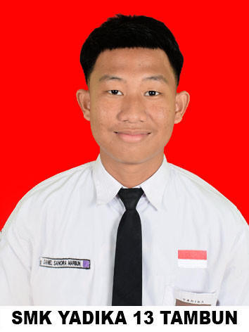 Daniel Sanora Marbun.jpg