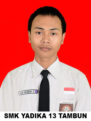 Juan Anugrah.jpg