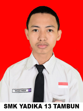 M. Ikhsan.jpg