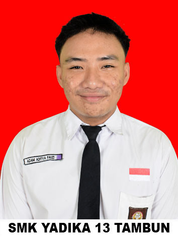 Adam Aditya.jpg