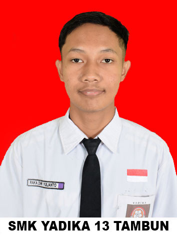 Raka.jpg