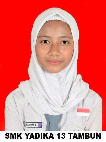 Achdania Nawa Fatih.jpg