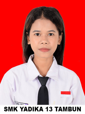 Damiana.jpg