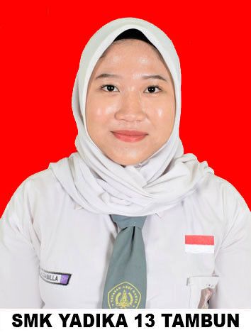 Putri Salsabila.jpg
