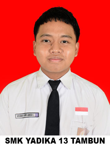 M. Fachri Aghasa.jpg