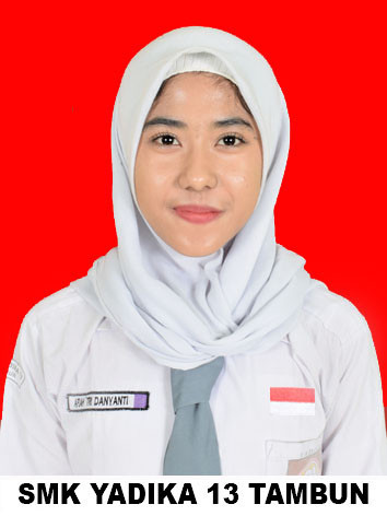 Afiah Tri Danyanti.jpg