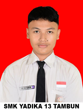 Angga Dwi.jpg