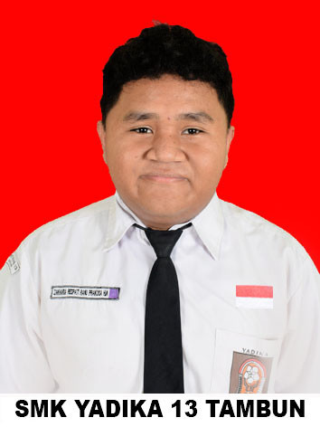 Zakharia Respati Ranu.jpg
