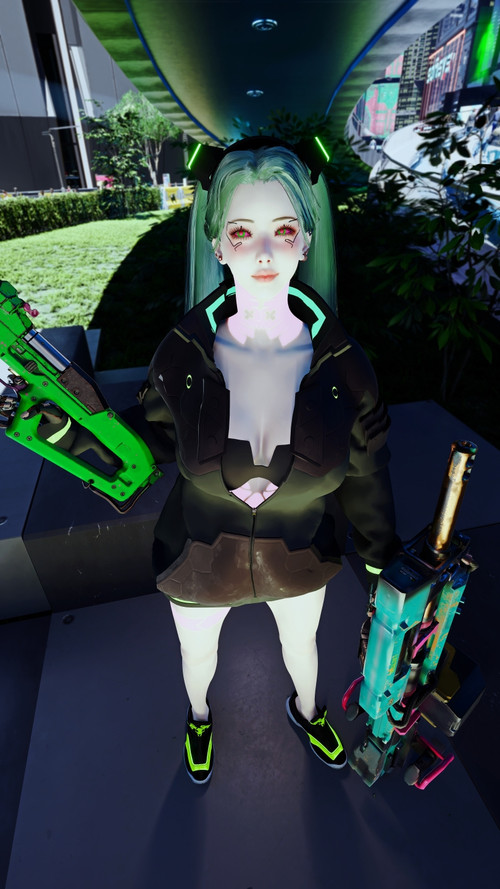 Cyberpunk2077 2026 04 26 09 00 03.jpg