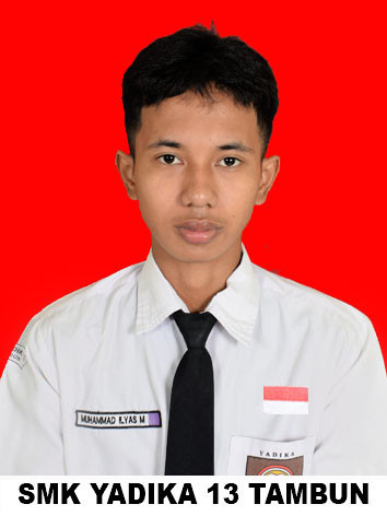 M. Ilyas.jpg