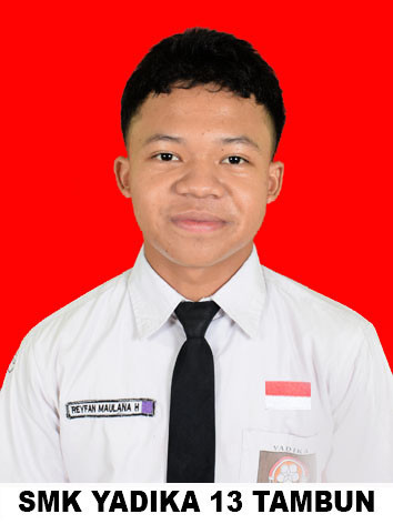 Reyfan Maulana.jpg