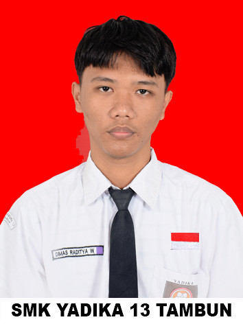 Dimas Raditya.jpg