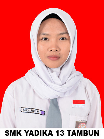 Nabila.jpg