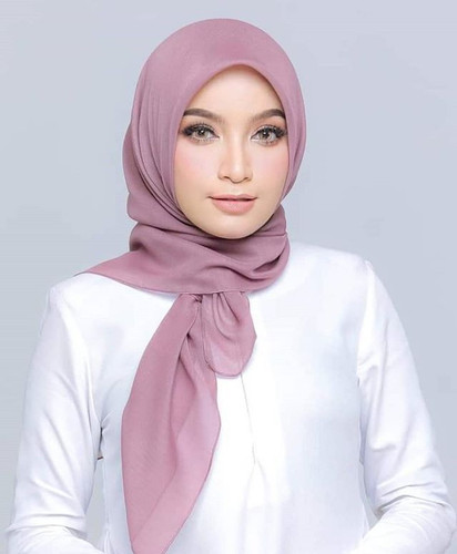 bb61a86f7a2be37f159528d167dece25.jpg