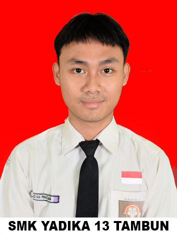 Adriansyah Pratama.jpg