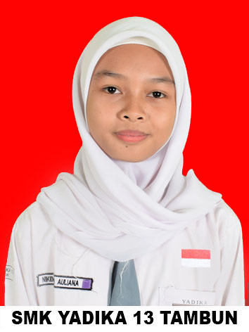 Niken Dea.jpg