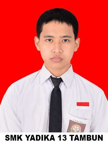 Rayhan.jpg