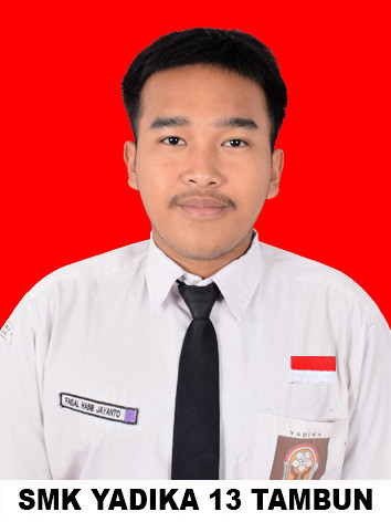 Faisal.jpg