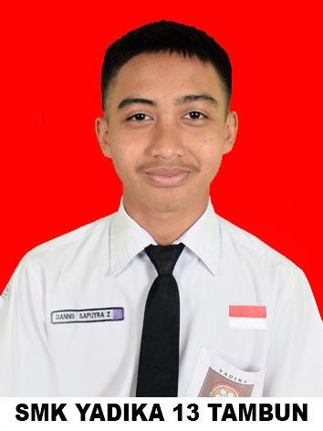 Dannis Saputra.jpg