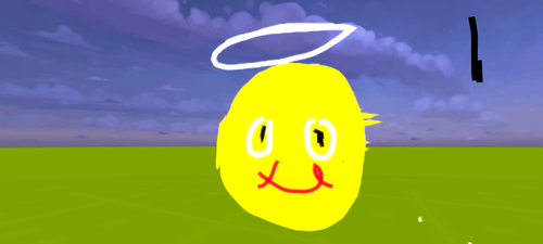 imagen.png