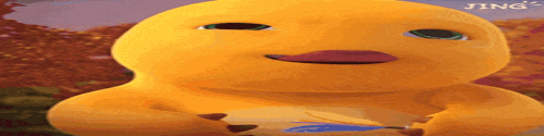 yellow dragon nailong (1).gif