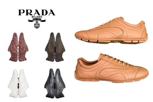 184Prada Re Edition.jpg